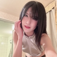 お礼