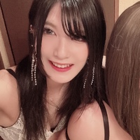 お礼