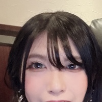 お礼