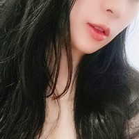 はろ