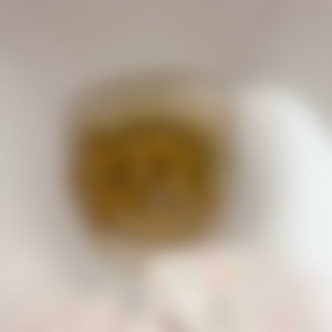 変わらず出てくるうんこ🩷今月の御礼日記(*^^*)🩷