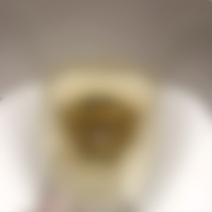 昨日のうんこプレイの後にまたうんこ出た(￣∇￣)🩷