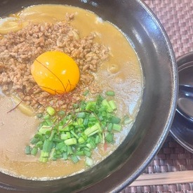 最近夜少し涼しいから🩷（＾ν＾）🩷
