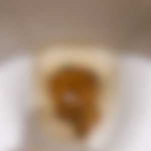 うんこ溝いっぱい出てた🩷（＾ν＾）🩷
