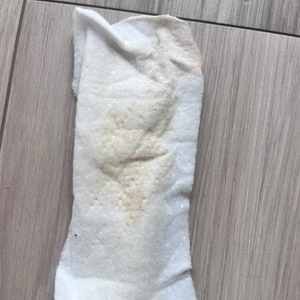 臭すぎてエモすぎ！！笑笑