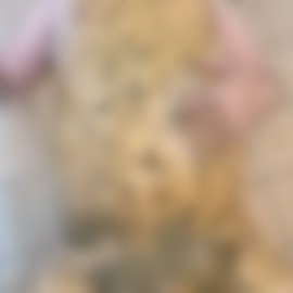 大量のおしっことうんこで汚されて、塗りたくって興奮したい