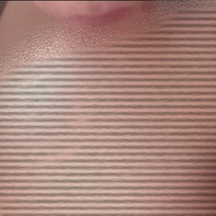 鼻パク〜〜〜〜っ🩷🩷🩷
