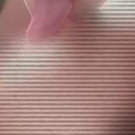 どんどんベチャベチャになってきたね🩷