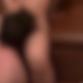 ソファー座ってるから、綺麗にして🩷🩷🩷