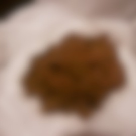 臭い匂い、大量おなら、大量聖水ぶっかけ飲尿、うんこ見て興奮