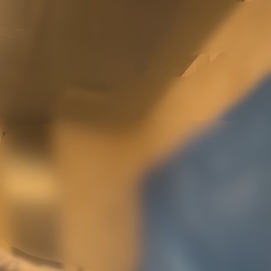 お玉でぶっかけ〜〜〜🩷🩷🩷