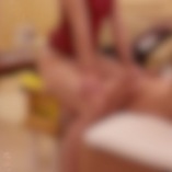 ちゃんと逆側でも座ってあげるね〜🩷🩷🩷