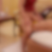 今度は直接前向きでおしっこしちゃお🩷🩷🩷