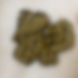 体操服を盗んだことがバレて生徒に奴隷にされて興奮したい変態