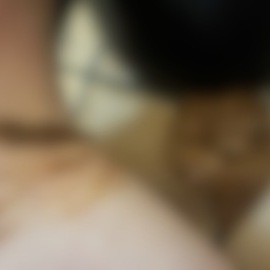 オナホ便器として、ひたすら使われて道具として興奮したい