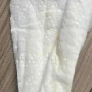 2月もありがとうございます（＾∇＾）???