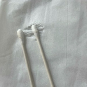 あっという間に3月?今月も宜しくお願いします?