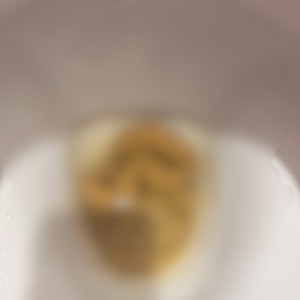 来週のお知らせもUPしたよん?(*^▽^*)?