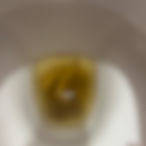 昨日もうんこ沢山出た???