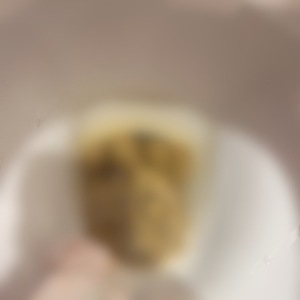 うんこがいっぱい（笑）???