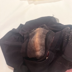 全身の臭い匂いを嗅いで、おならを嗅ぎ続けて興奮したい