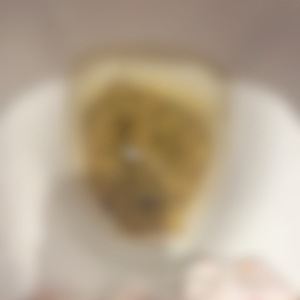 昨日もうんこ沢山🩷来週のお知らせもUPしたよ🩷