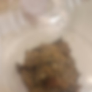 全身の臭い匂いを脱臭、大量聖水、大量黄金塗って興奮したい