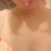 グチョグチョに顔舐めされ続けて、ドロドロになって興奮したい