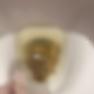 またうんこ沢山〜〜〜（＾∇＾）♬♬🩷🩷🩷