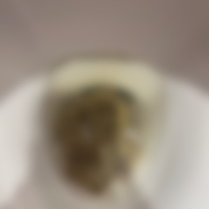 うんこモリモリ〜〜〜（＾ν＾）🩷🩷🩷