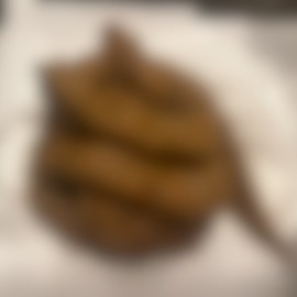 おならや下着の匂いを嗅いで、おしっことうんこに興奮したい