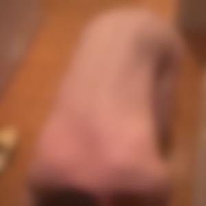 ちゃんといつもみたいに挨拶してね🩷🩷🩷