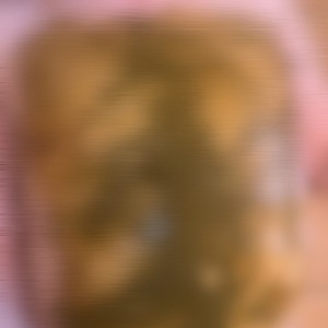 臭い匂い、大量唾液と大量聖水と大量黄金で汚されたい