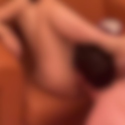 おしっこ終わった後綺麗にしよっか？🩷🩷🩷