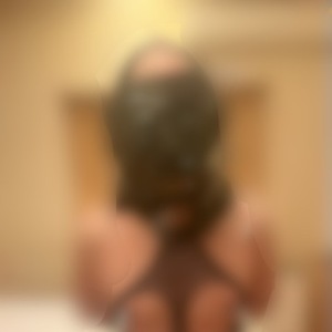 臭い下着を中に入れて、そのまま密封🩷🩷🩷