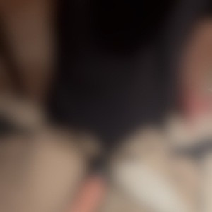 ヒールで踏んであげるね🩷🩷🩷