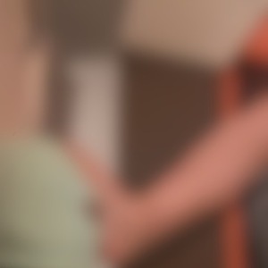 壁に追いやられて踏まれてる姿やらしいね🩷🩷🩷