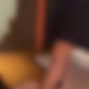 踏んで確認してあげる🩷🩷🩷