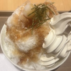 今月もありがとうございます(^.^)🩷来週のお知らせ🩷