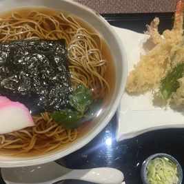 あっという間に9月！今月もよろしくお願いします(≧∀≦)🩷