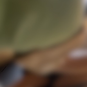 違う角度でも撮ってあげる🩷🩷🩷