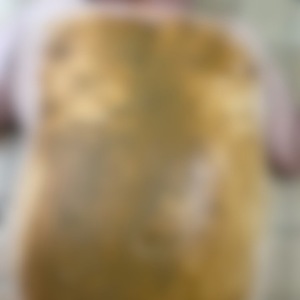 臭いおなら、大量聖水と大量黄金口に出されて汚されたい