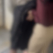 ゆっくりスカート上げられちゃってるね🩷🩷🩷