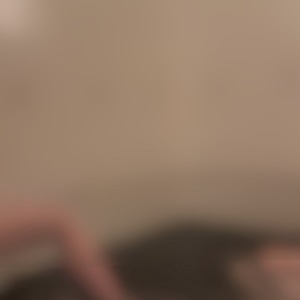 嫌がりながらも沈められたいってド変態だね