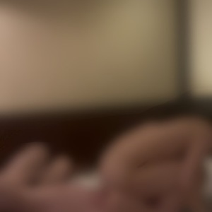 今度は直接顔騎してあげるね🩷