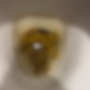 うんこもりもり🩷来週のお知らせ（＾ν＾）🩷