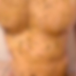 後輩の全身の臭い匂い、大量のおしっことうんこで汚されたい上司