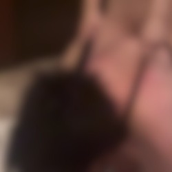 ちゃんと手綱も付けてあげるね🩷