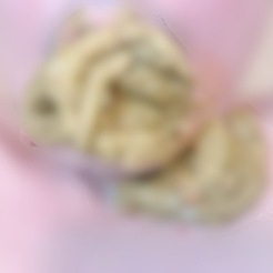 蒸れ足で踏み活、大量の臭いおならとおしっこうんこで汚されたい