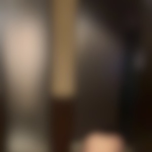 じゃあ今度は四つん這いで移動してね🩷